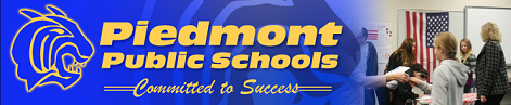 District Logo